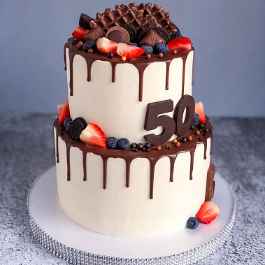 "Время праздновать" купить - выборг.сладкоежкин.рф