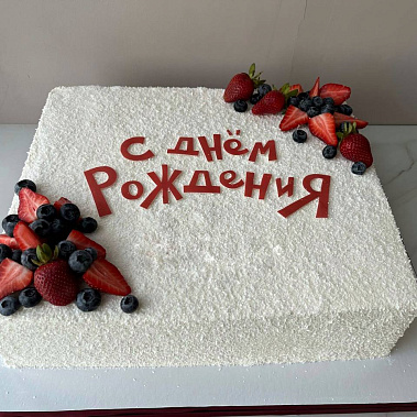 "Стружка" купить - выборг.сладкоежкин.рф